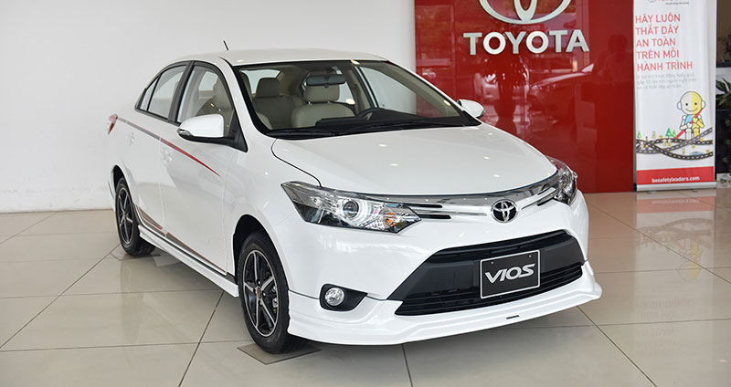 8 mẫu sedan tầm giá 600 triệu đồng tại Việt Nam 8 mẫu sedan tầm giá 600 triệu đồng tại Việt Nam